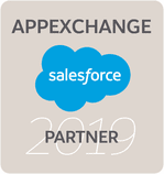 salesforce cpq